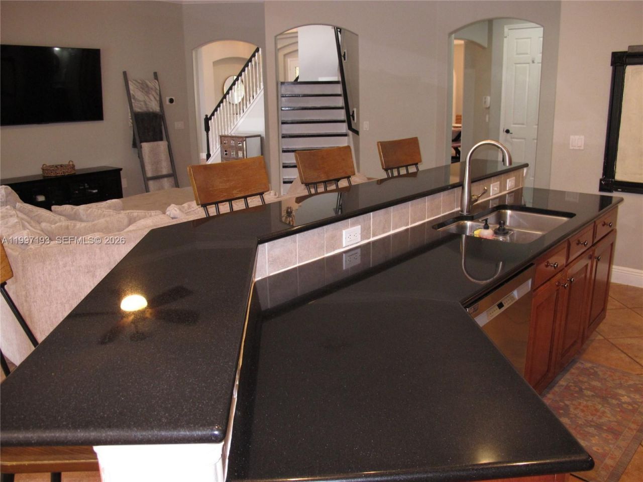 1190 Cypress Loft Pl. , Lake Mary, FL 32746 Photo