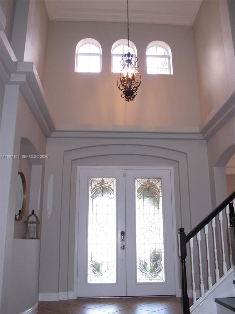 1190 Cypress Loft Pl. , Lake Mary, FL 32746 Photo