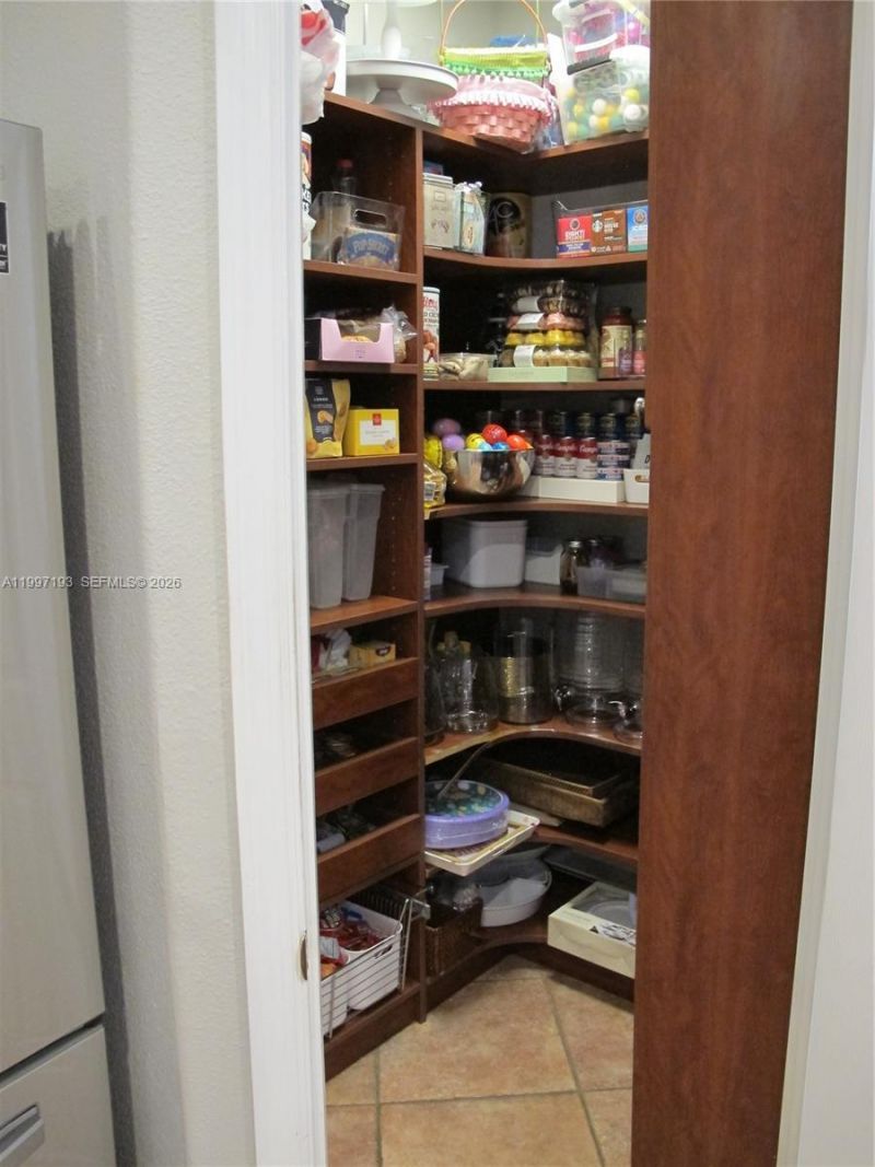 1190 Cypress Loft Pl. , Lake Mary, FL 32746 Photo