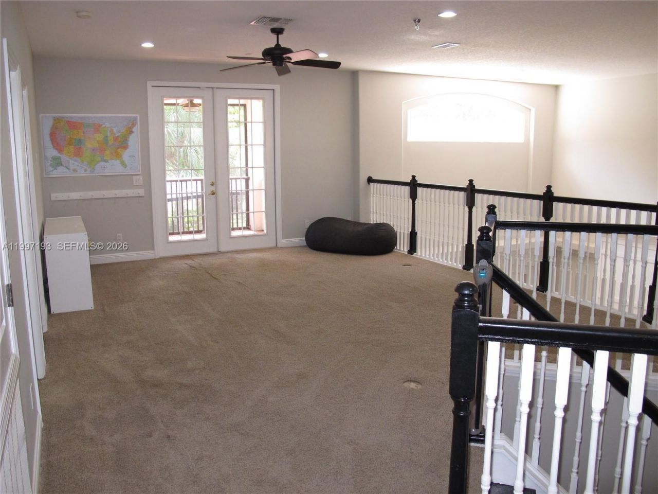 1190 Cypress Loft Pl. , Lake Mary, FL 32746 Photo