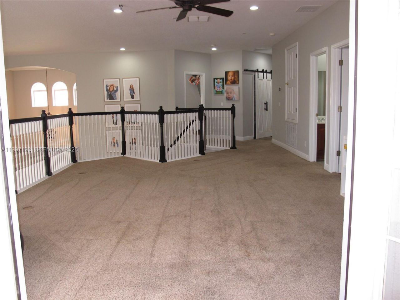 1190 Cypress Loft Pl. , Lake Mary, FL 32746 Photo