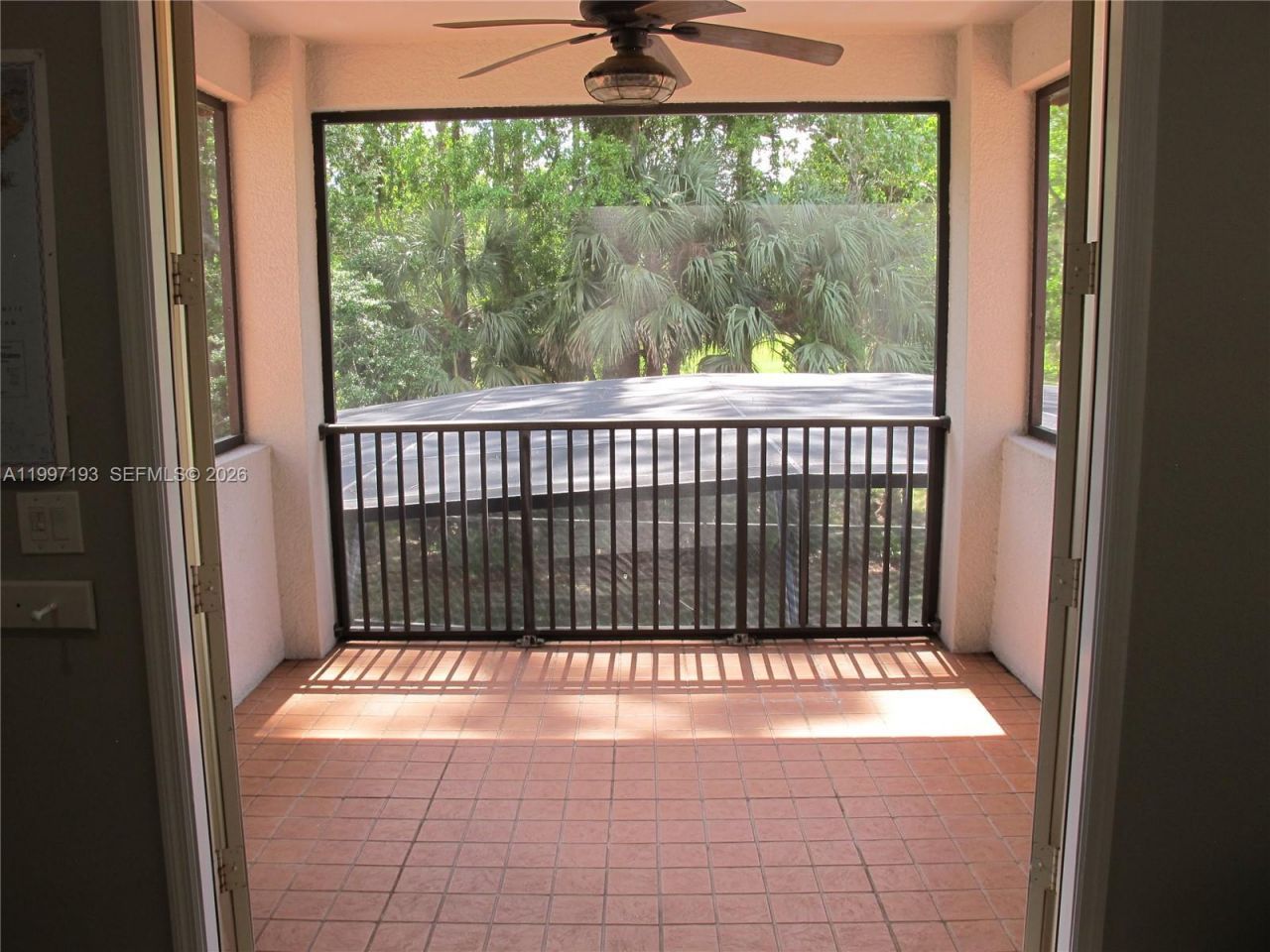 1190 Cypress Loft Pl. , Lake Mary, FL 32746 Photo