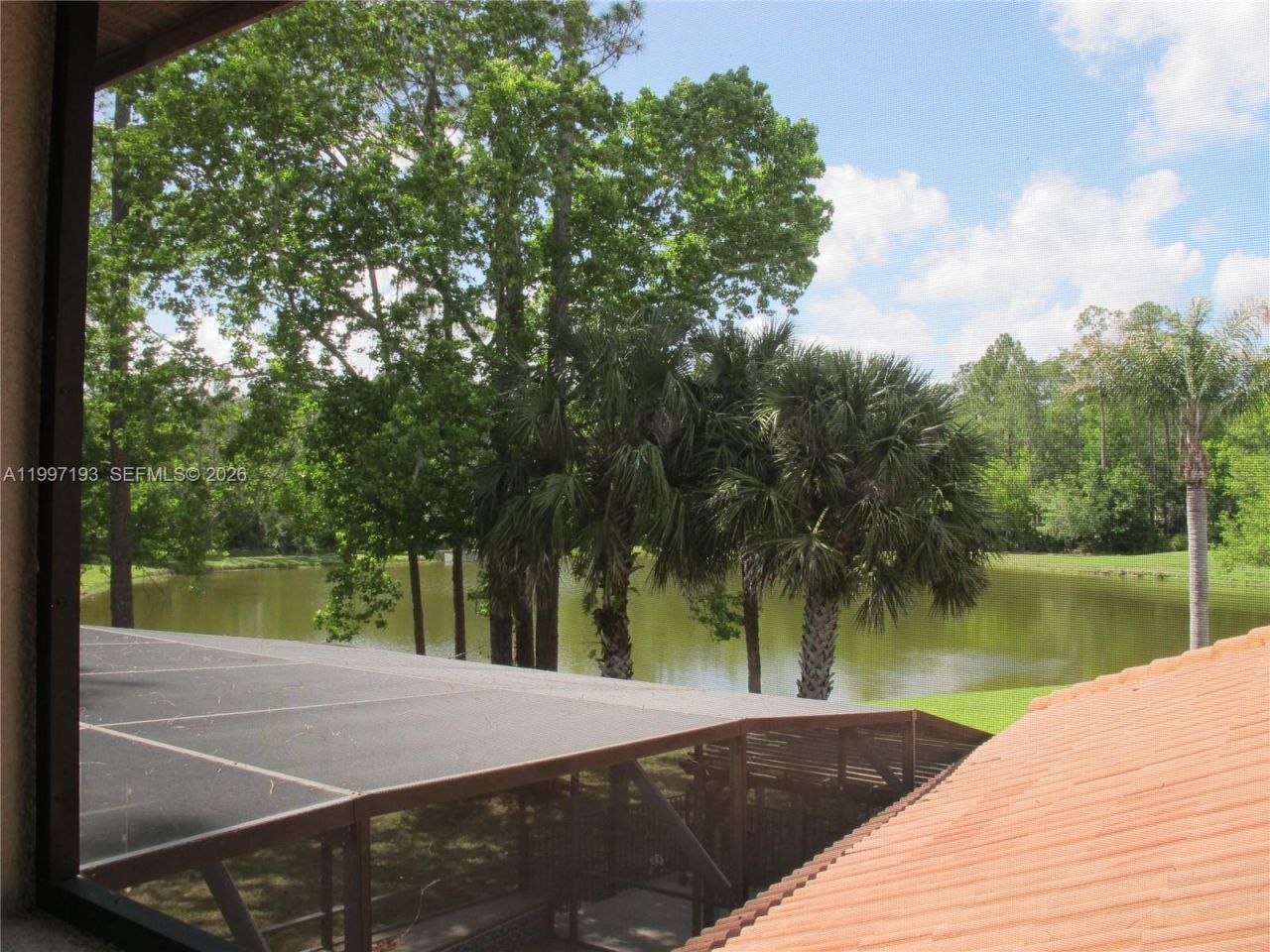 1190 Cypress Loft Pl. , Lake Mary, FL 32746 Photo