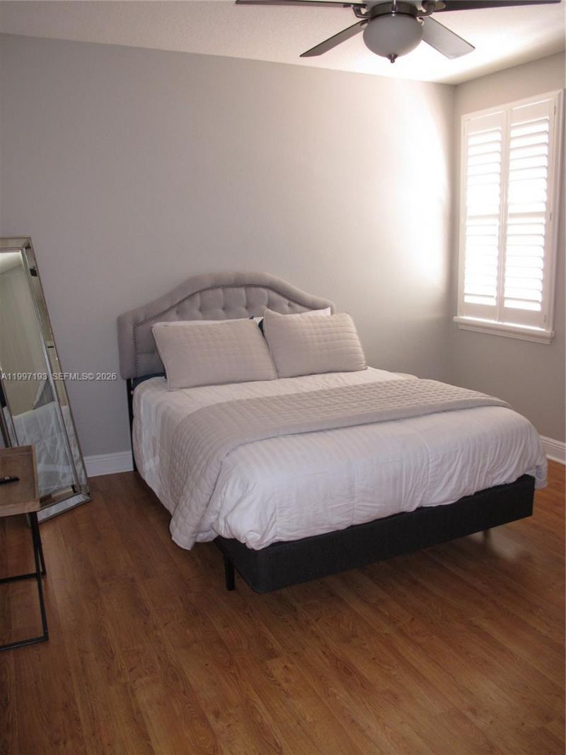 1190 Cypress Loft Pl. , Lake Mary, FL 32746 Photo