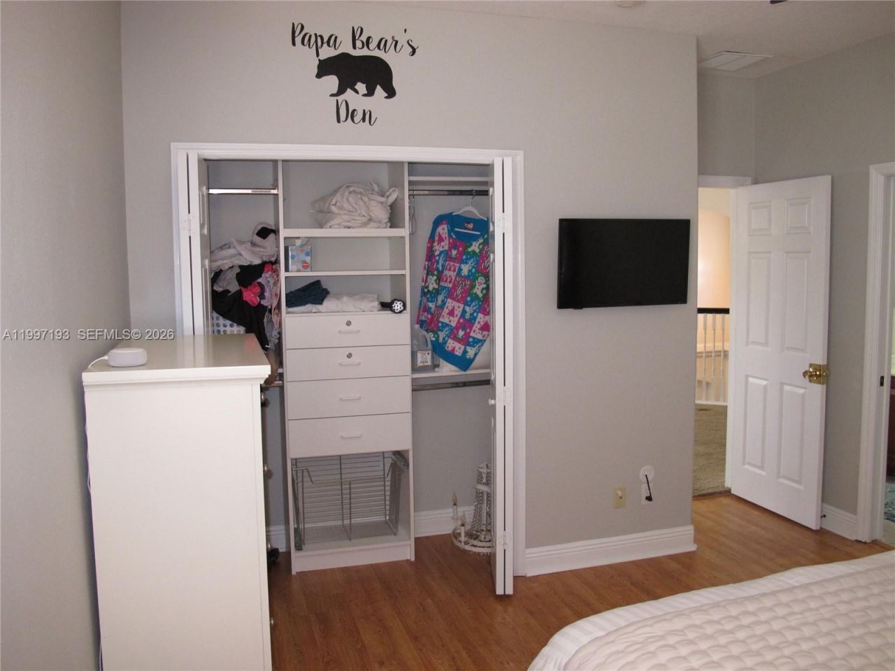 1190 Cypress Loft Pl. , Lake Mary, FL 32746 Photo