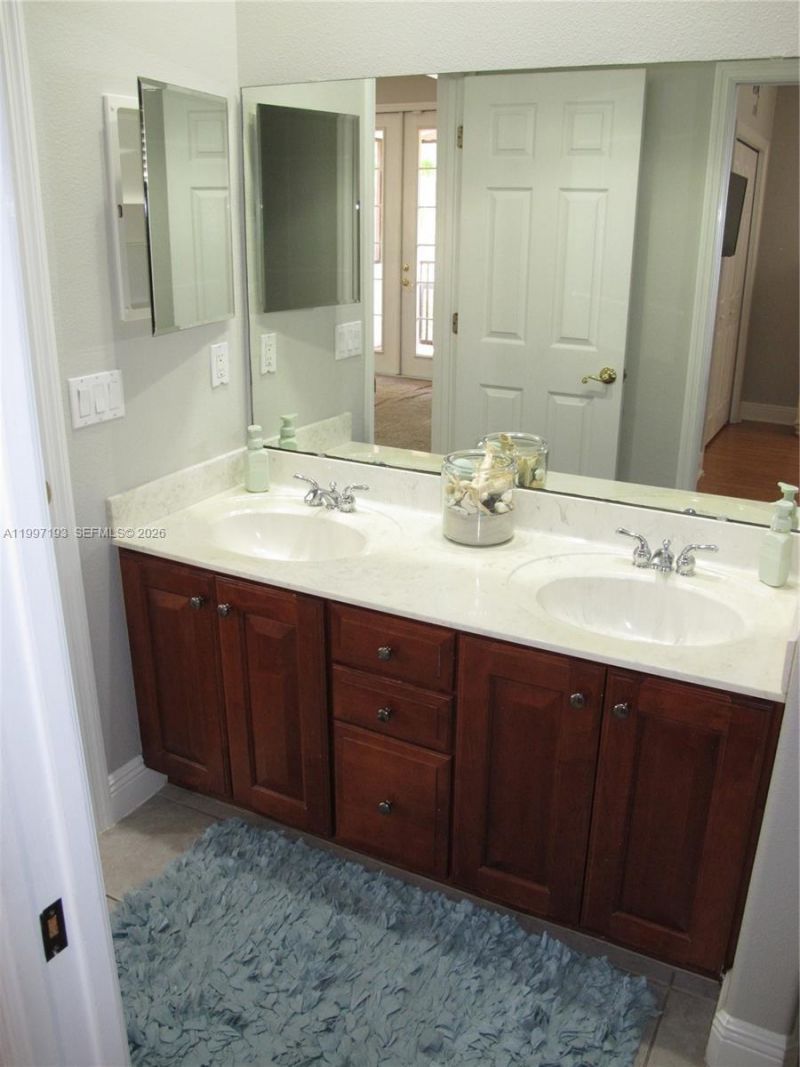 1190 Cypress Loft Pl. , Lake Mary, FL 32746 Photo