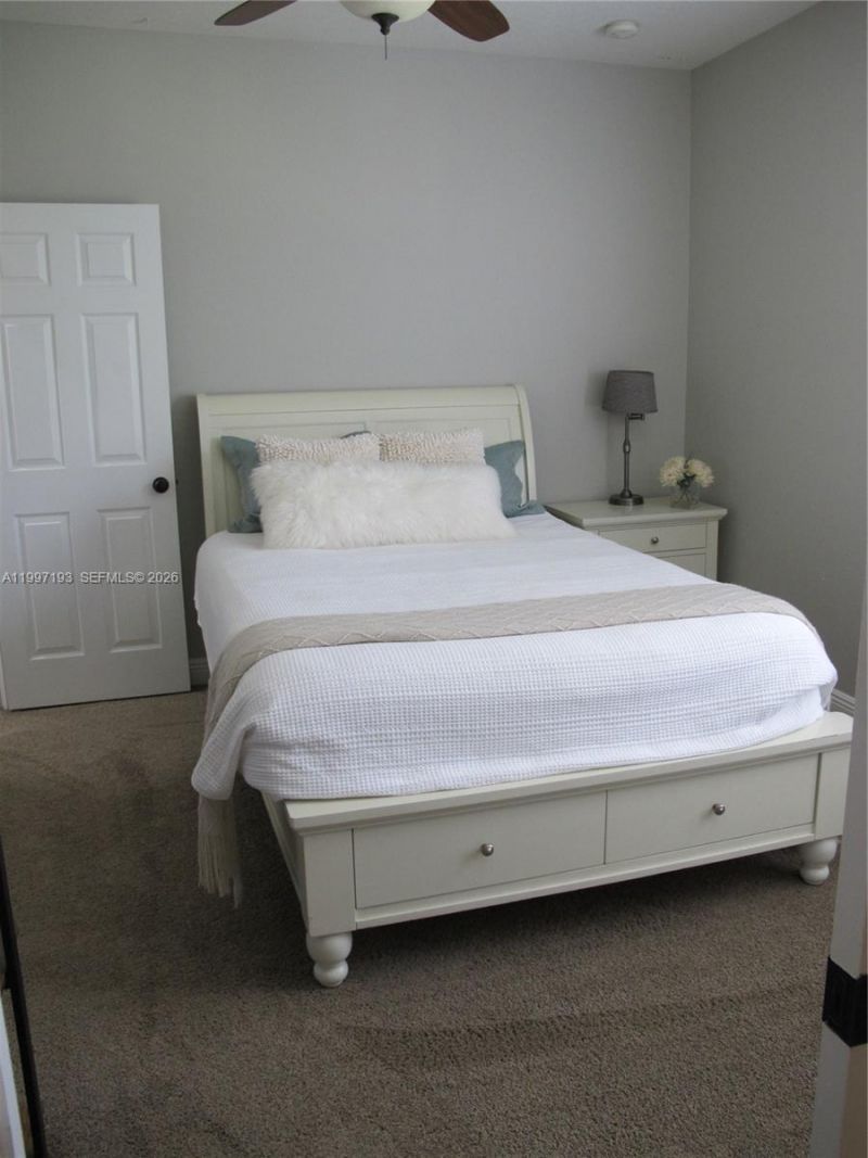 1190 Cypress Loft Pl. , Lake Mary, FL 32746 Photo