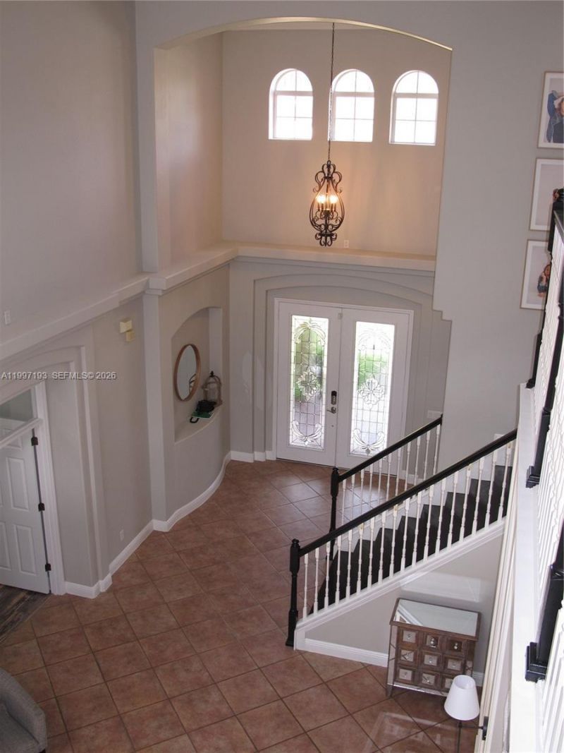 1190 Cypress Loft Pl. , Lake Mary, FL 32746 Photo