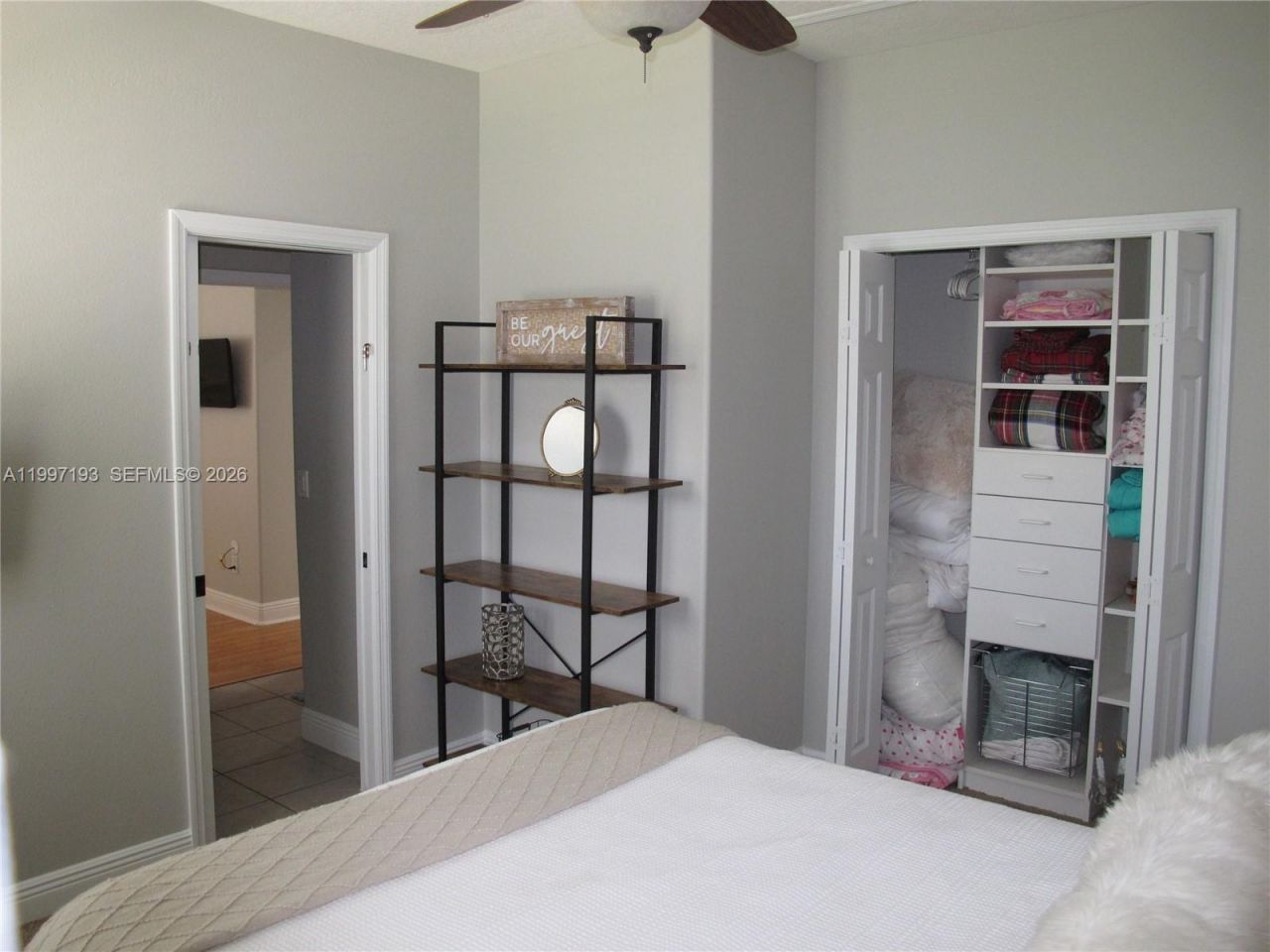 1190 Cypress Loft Pl. , Lake Mary, FL 32746 Photo