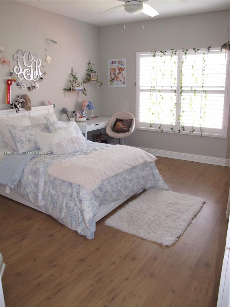 1190 Cypress Loft Pl. , Lake Mary, FL 32746 Photo