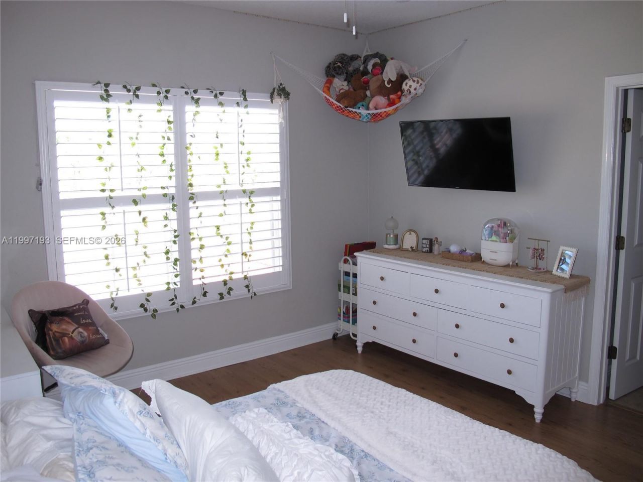 1190 Cypress Loft Pl. , Lake Mary, FL 32746 Photo