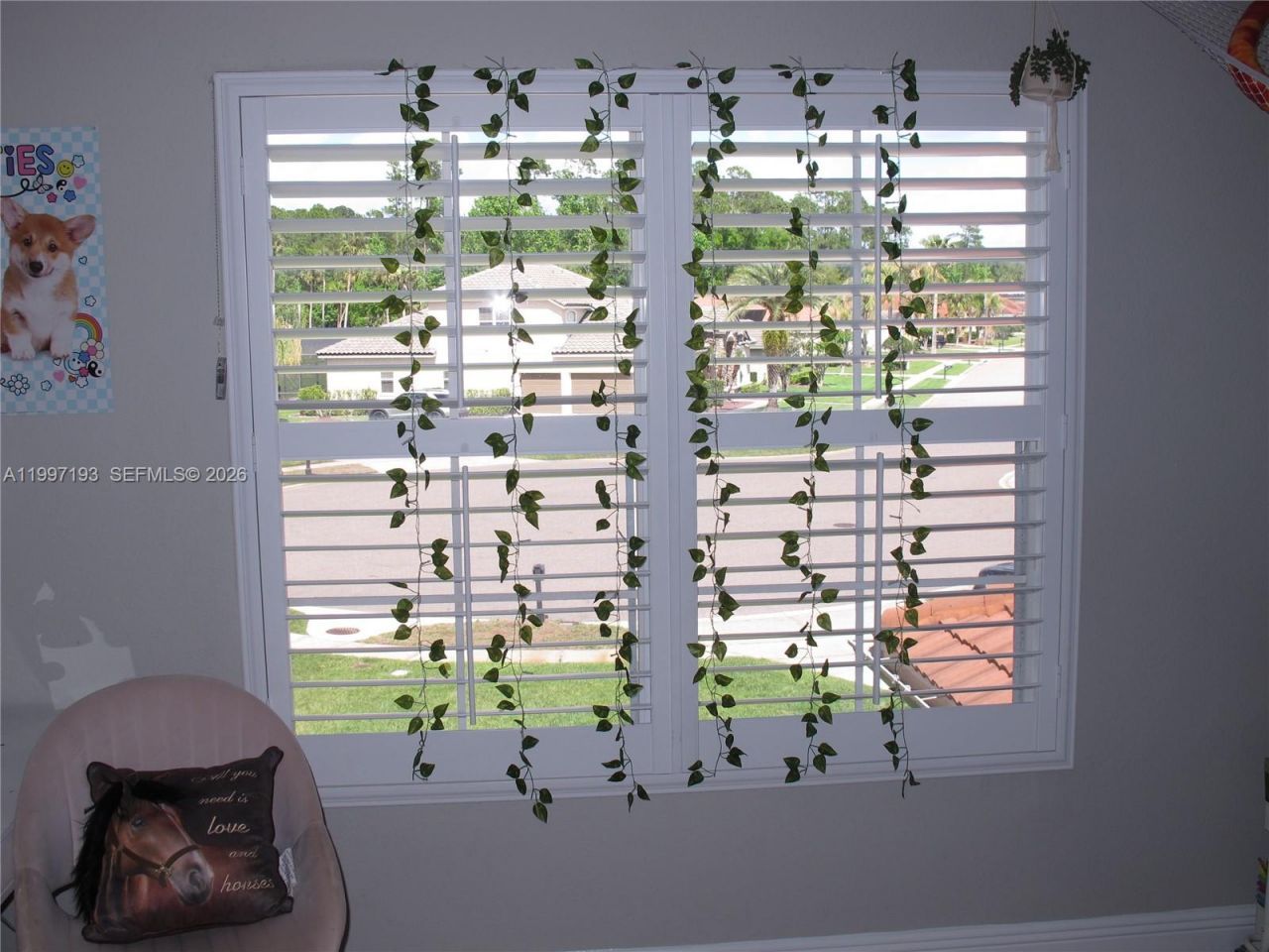 1190 Cypress Loft Pl. , Lake Mary, FL 32746 Photo