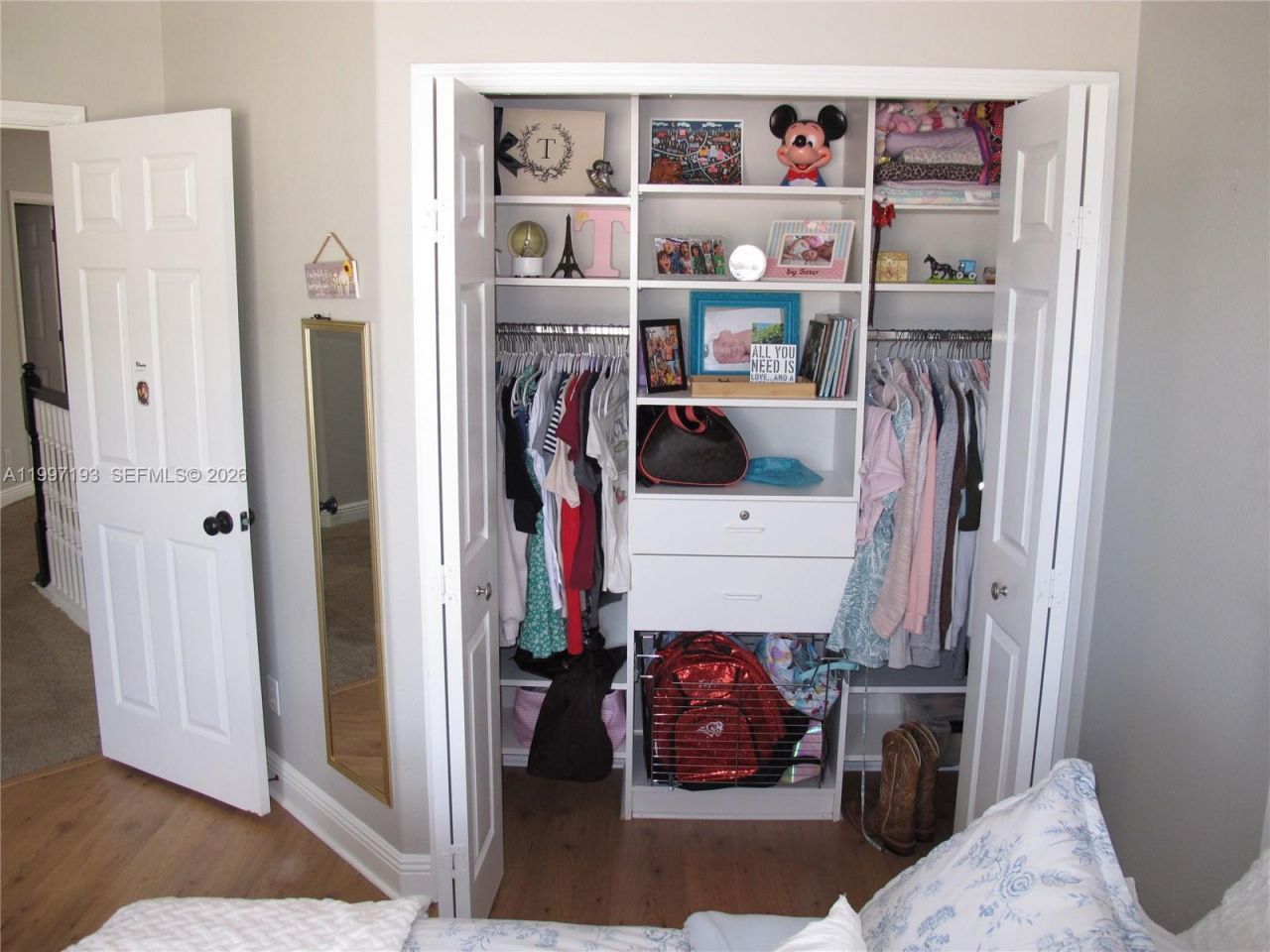 1190 Cypress Loft Pl. , Lake Mary, FL 32746 Photo