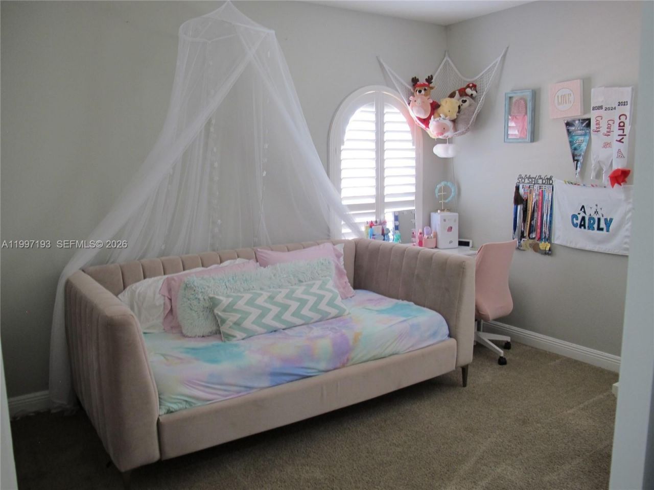 1190 Cypress Loft Pl. , Lake Mary, FL 32746 Photo