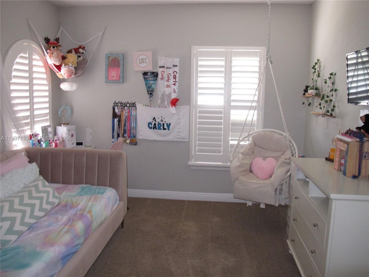 1190 Cypress Loft Pl. , Lake Mary, FL 32746 Photo