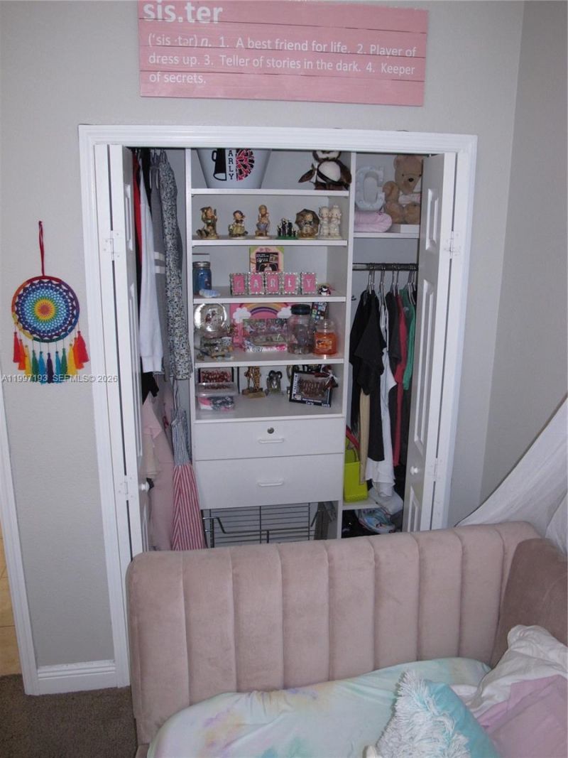 1190 Cypress Loft Pl. , Lake Mary, FL 32746 Photo