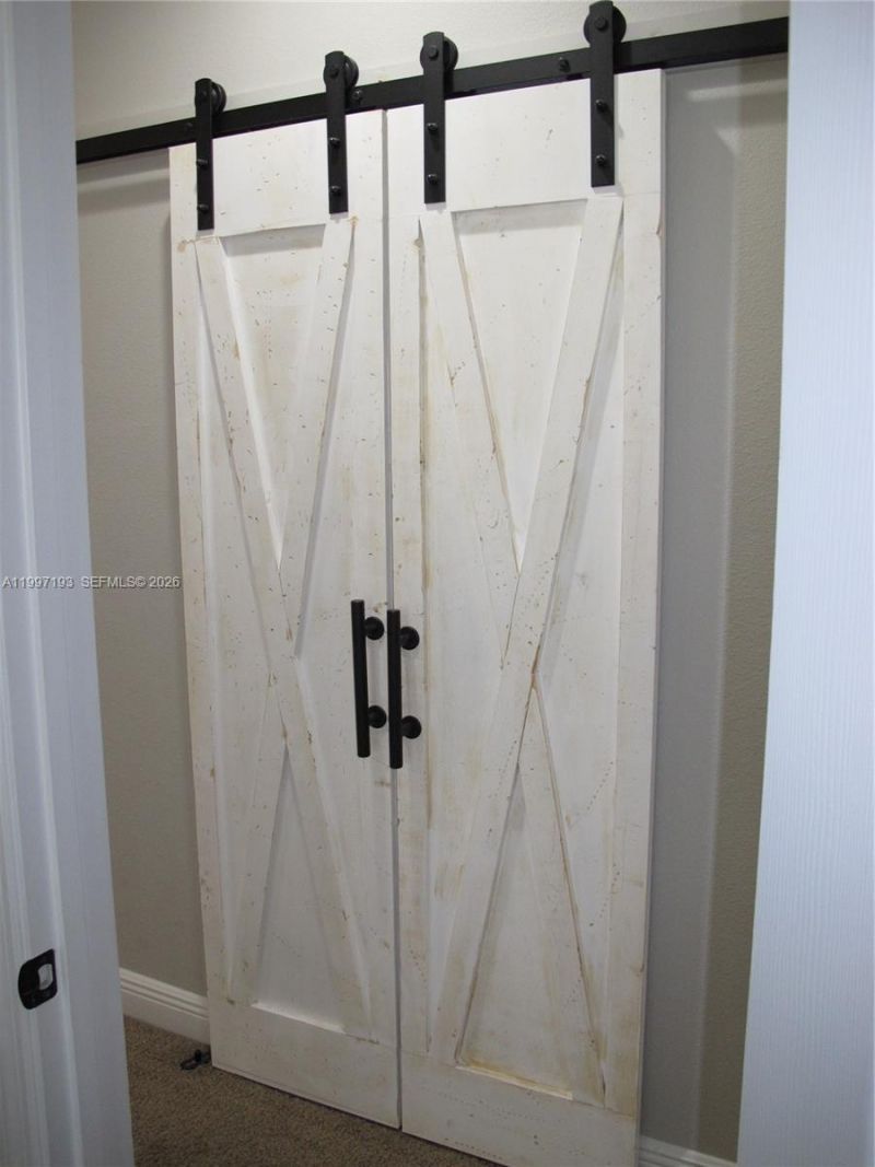 1190 Cypress Loft Pl. , Lake Mary, FL 32746 Photo