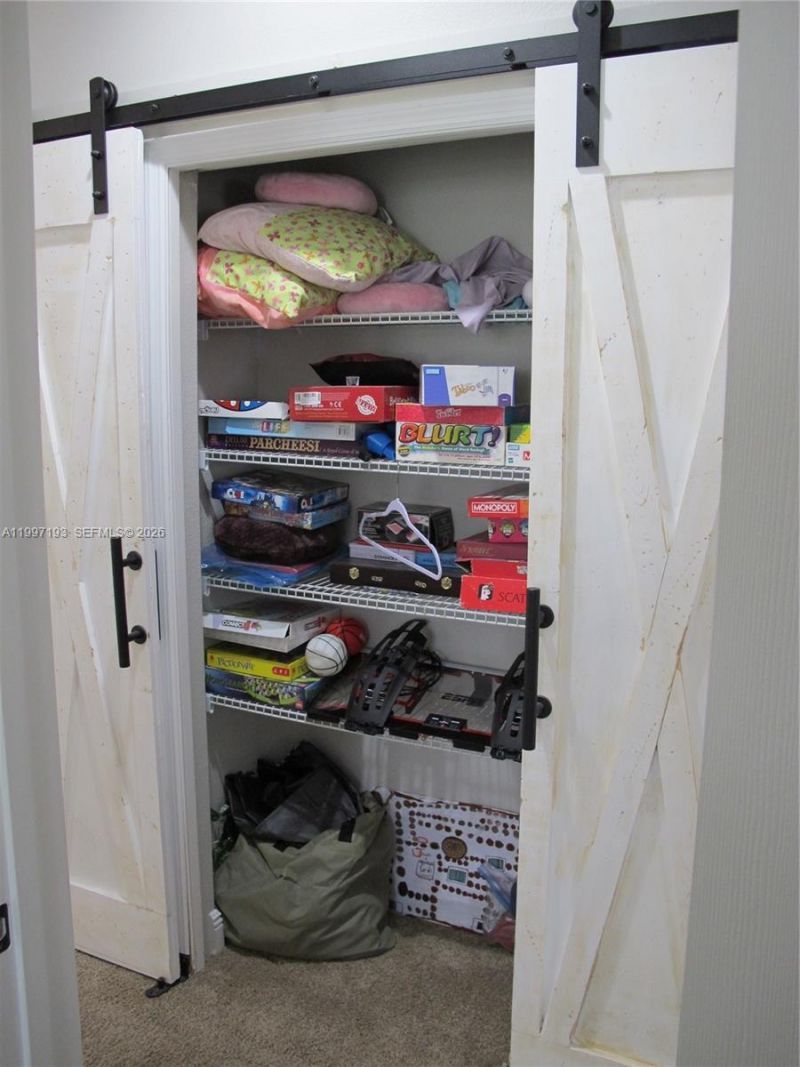 1190 Cypress Loft Pl. , Lake Mary, FL 32746 Photo