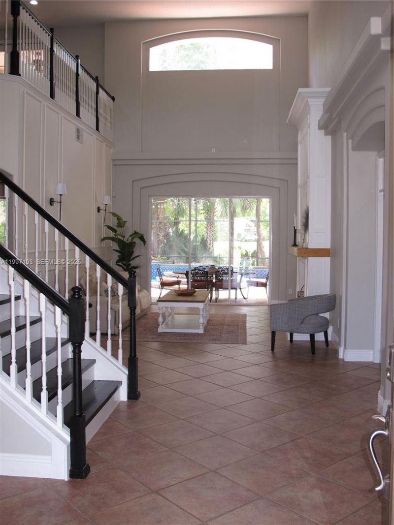 1190 Cypress Loft Pl. , Lake Mary, FL 32746 Photo