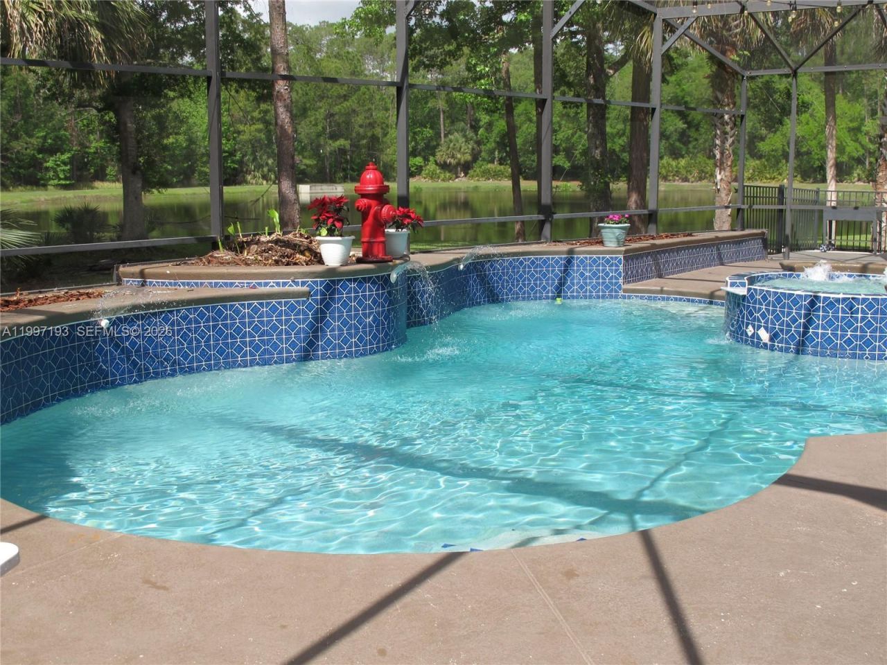 1190 Cypress Loft Pl. , Lake Mary, FL 32746 Photo