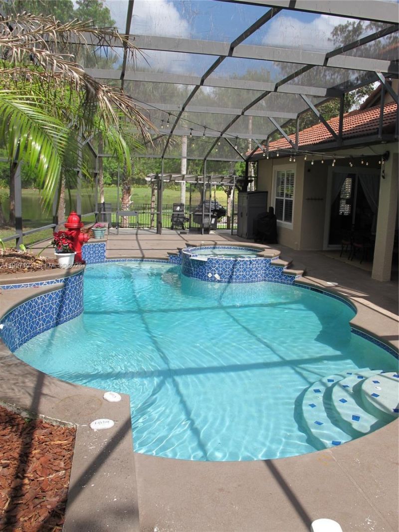 1190 Cypress Loft Pl. , Lake Mary, FL 32746 Photo