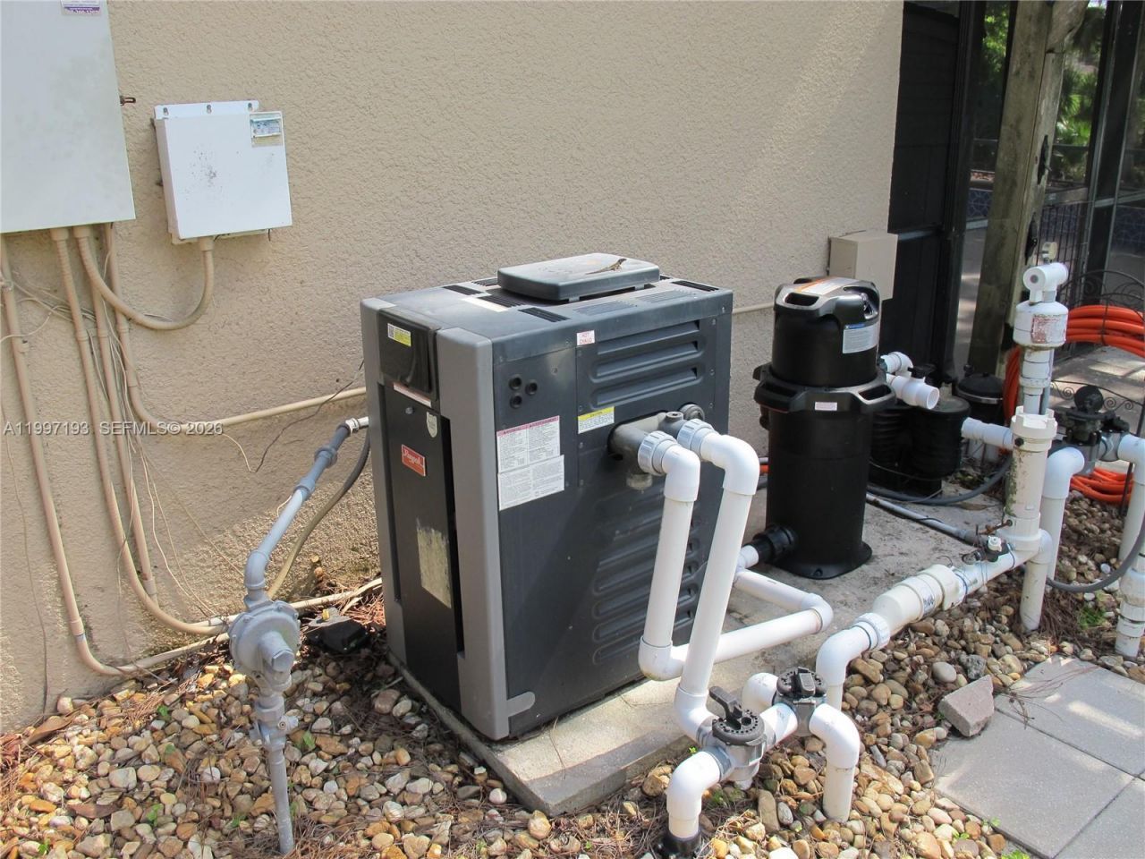 1190 Cypress Loft Pl. , Lake Mary, FL 32746 Photo