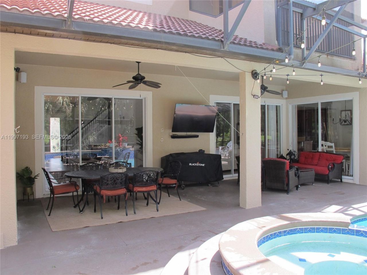 1190 Cypress Loft Pl. , Lake Mary, FL 32746 Photo