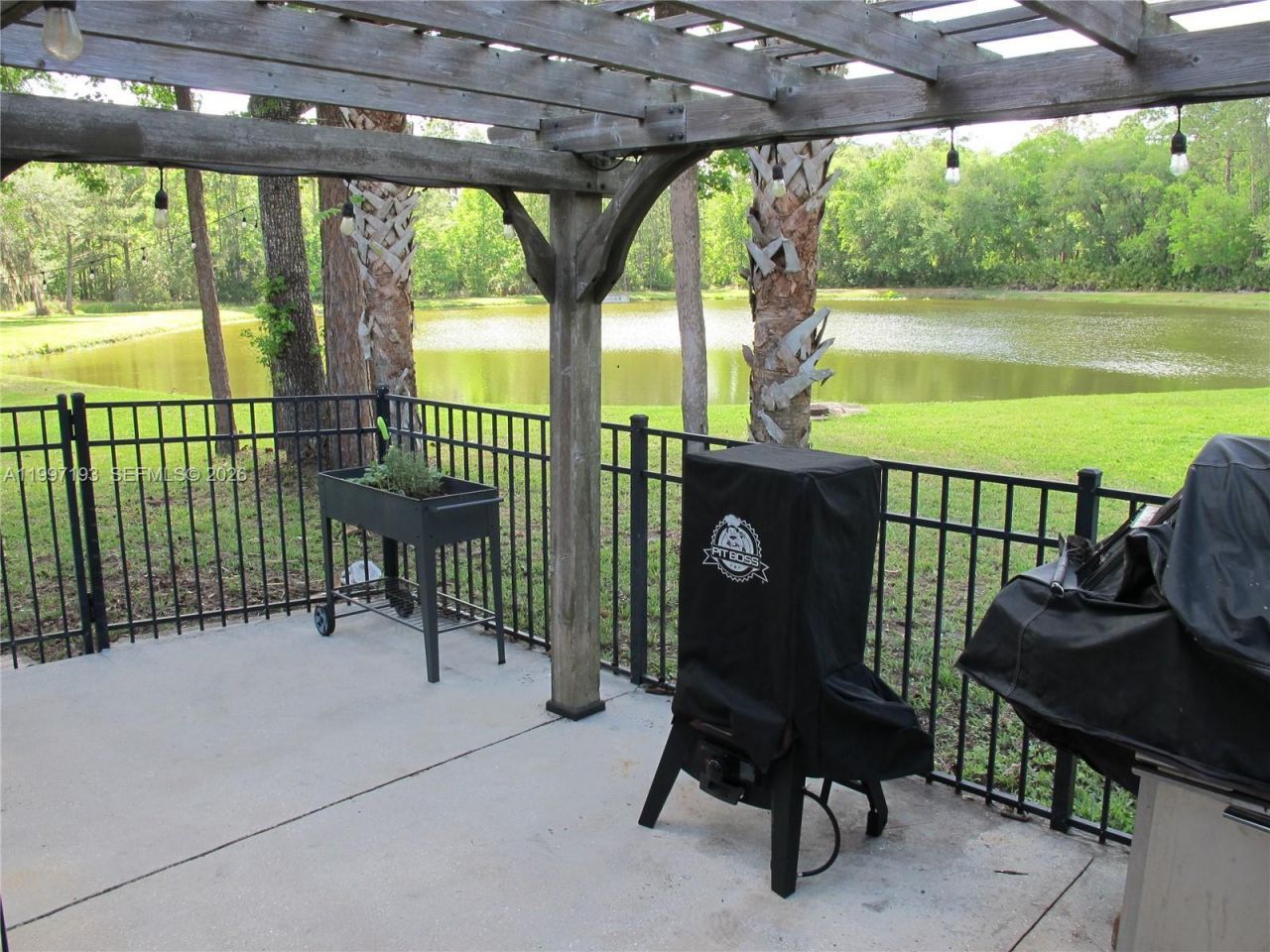 1190 Cypress Loft Pl. , Lake Mary, FL 32746 Photo