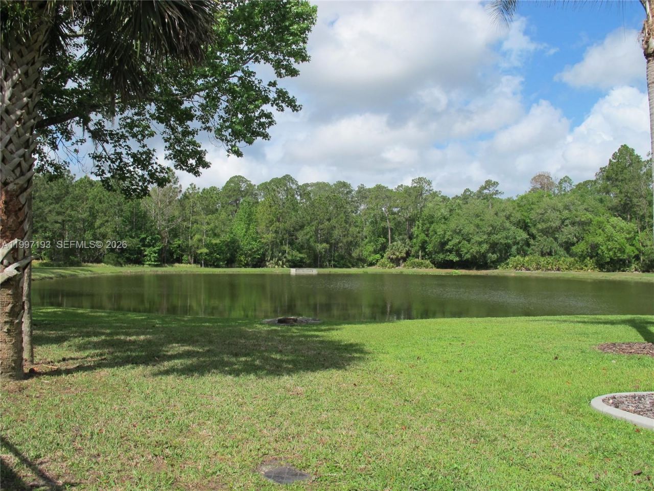 1190 Cypress Loft Pl. , Lake Mary, FL 32746 Photo