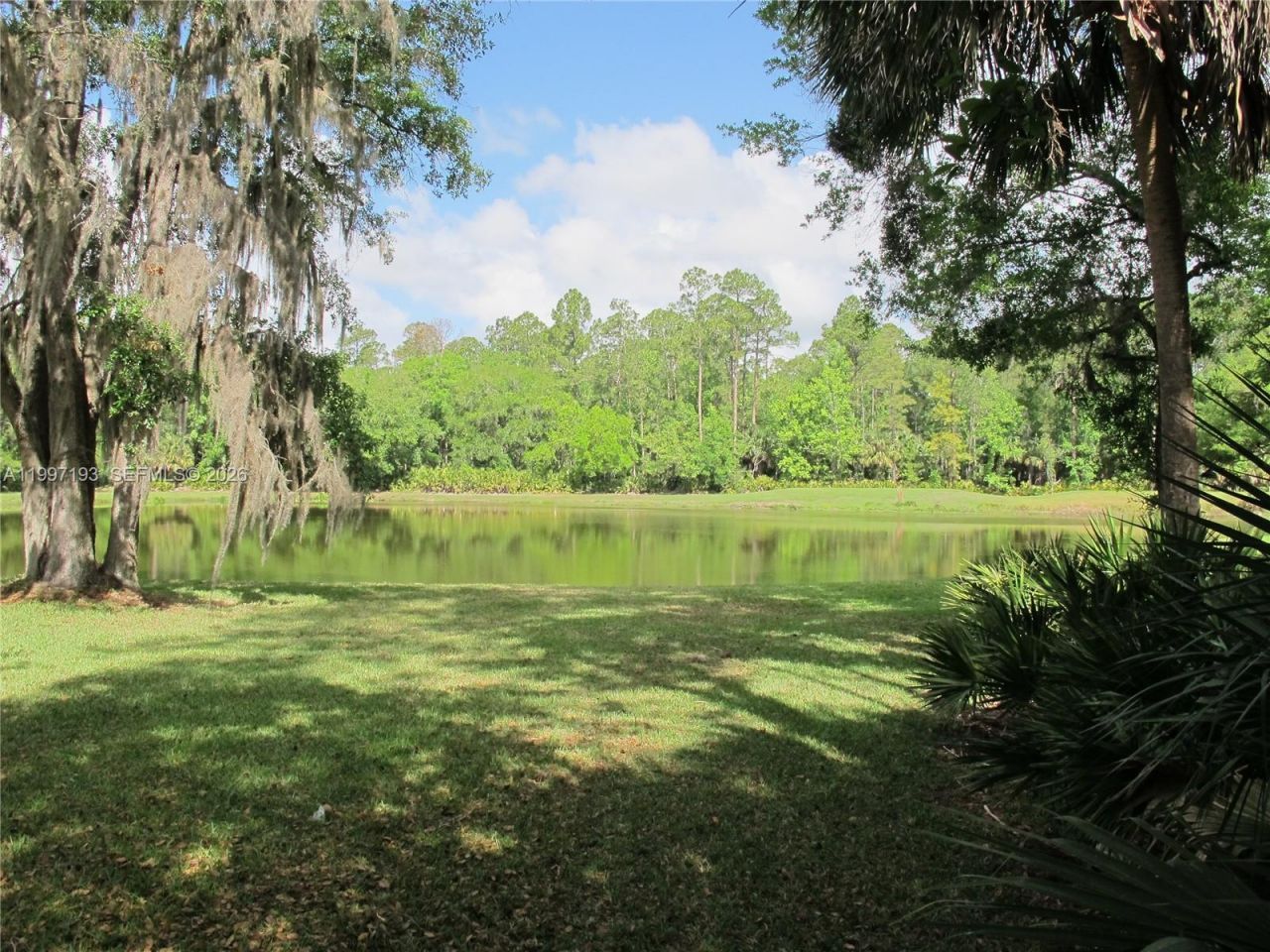 1190 Cypress Loft Pl. , Lake Mary, FL 32746 Photo