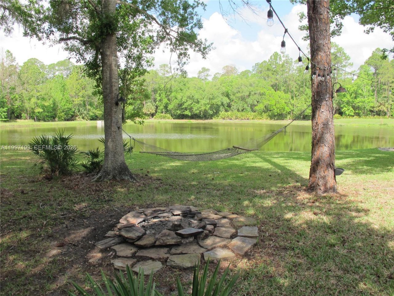 1190 Cypress Loft Pl. , Lake Mary, FL 32746 Photo