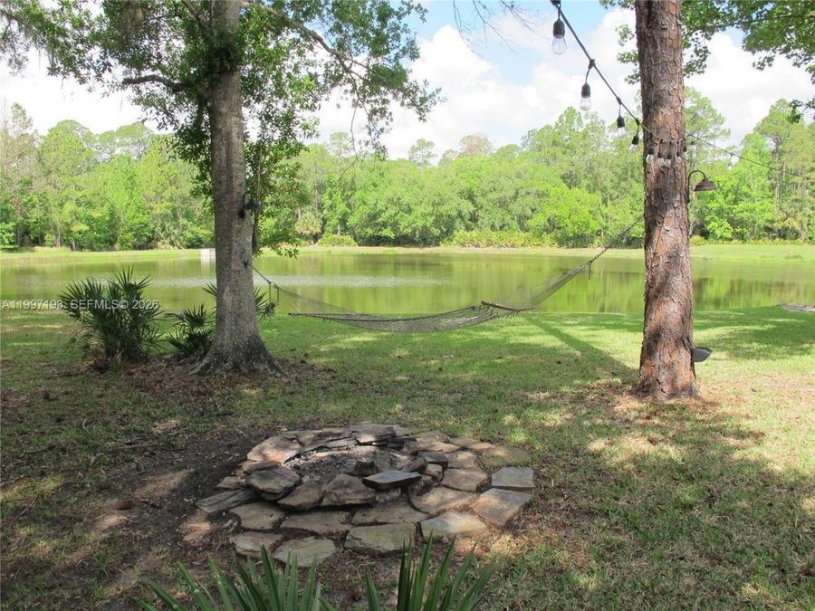 Property Image 68
