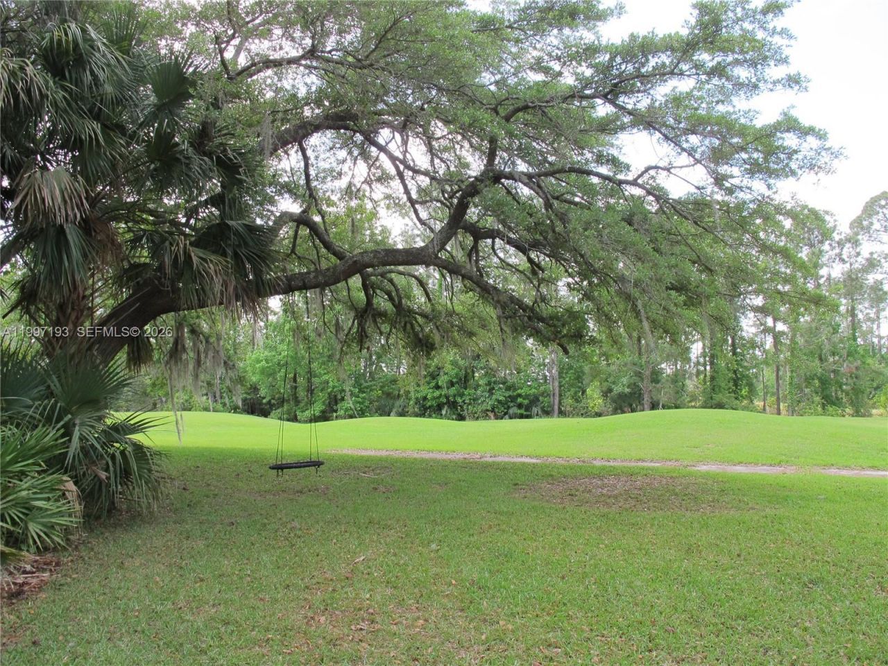 1190 Cypress Loft Pl. , Lake Mary, FL 32746 Photo