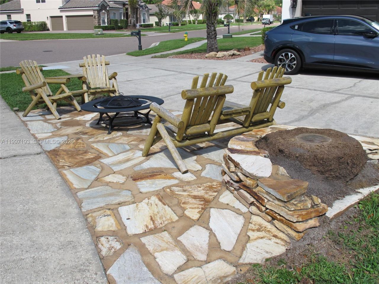 1190 Cypress Loft Pl. , Lake Mary, FL 32746 Photo