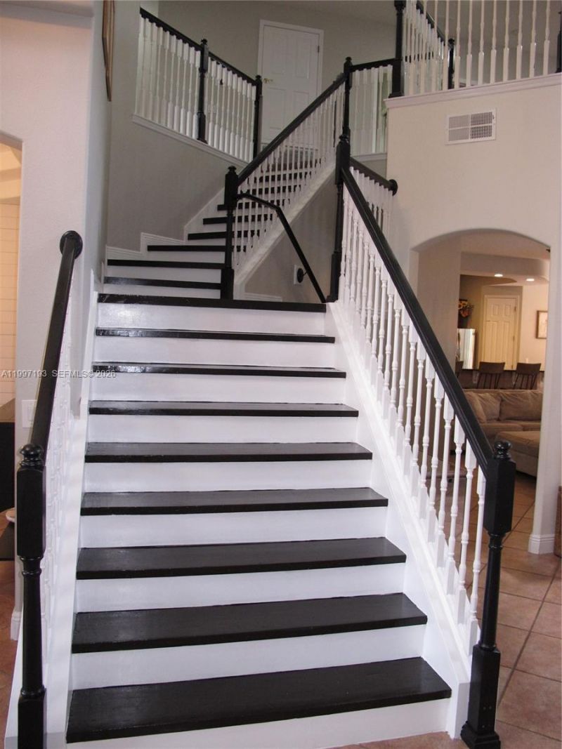 1190 Cypress Loft Pl. , Lake Mary, FL 32746 Photo