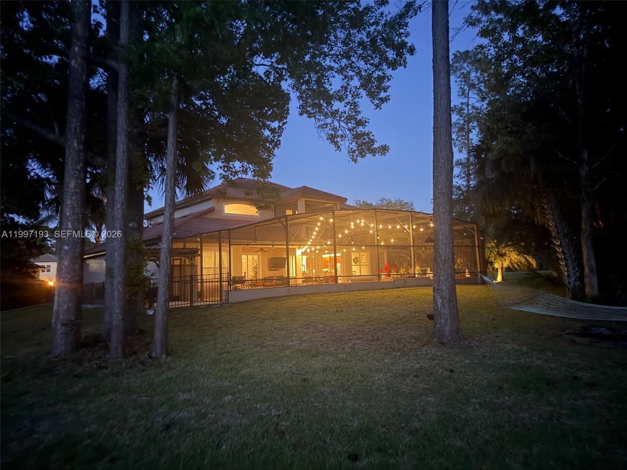 1190 Cypress Loft Pl. , Lake Mary, FL 32746 Photo