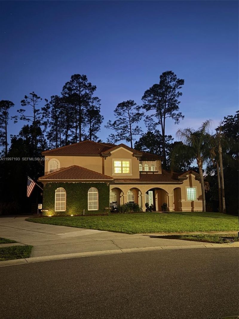 1190 Cypress Loft Pl. , Lake Mary, FL 32746 Photo