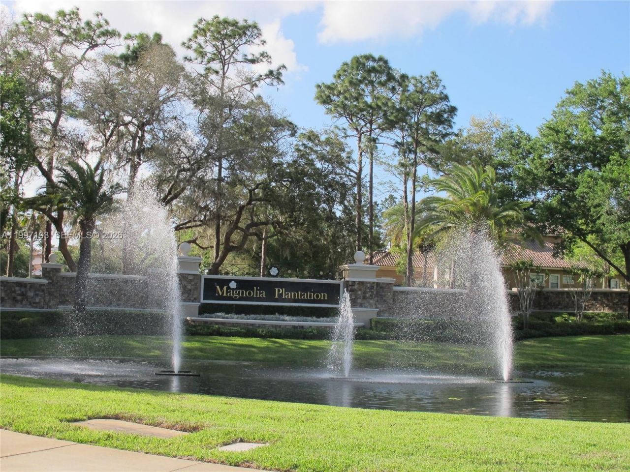 1190 Cypress Loft Pl. , Lake Mary, FL 32746 Photo