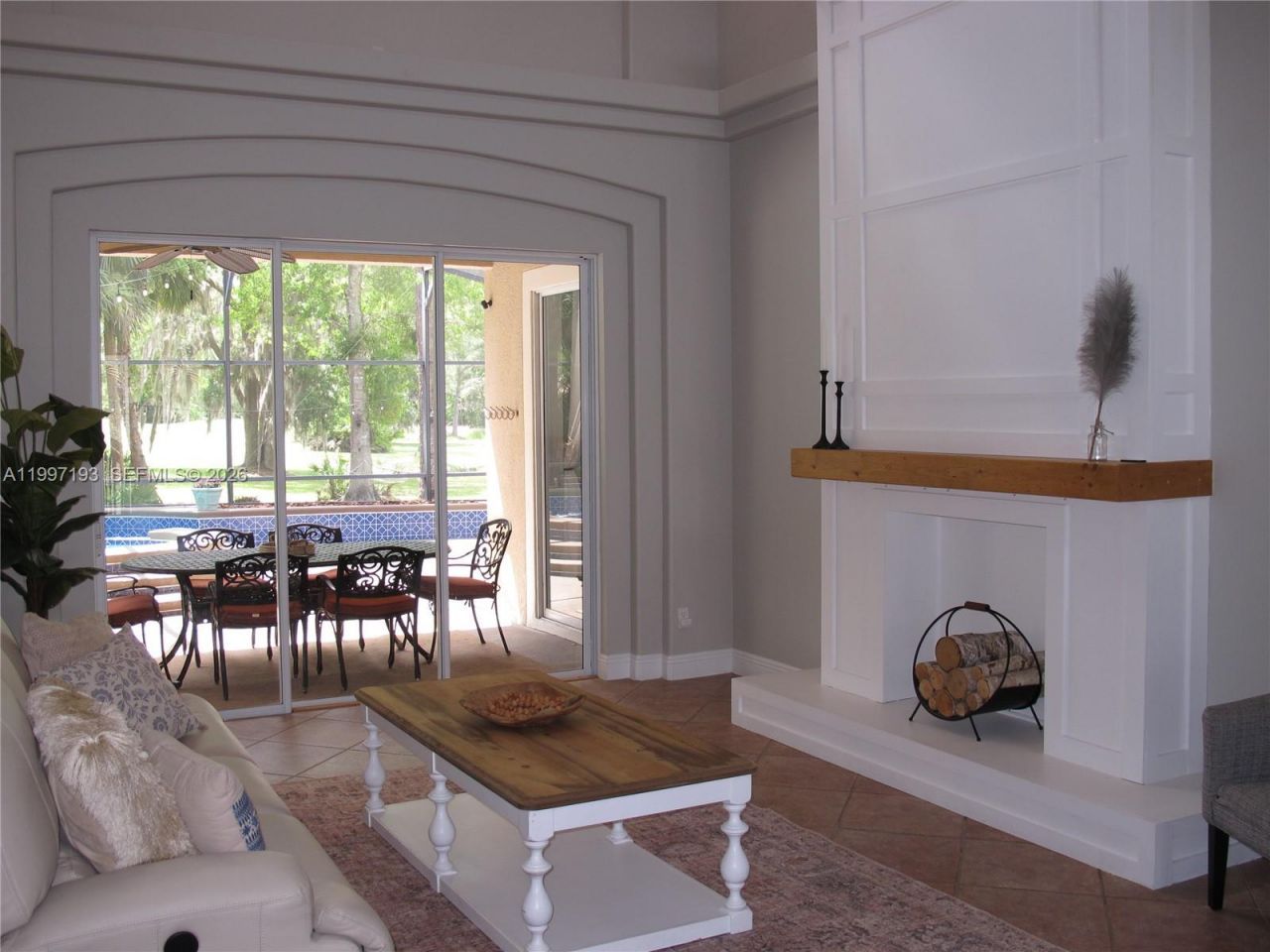 1190 Cypress Loft Pl. , Lake Mary, FL 32746 Photo