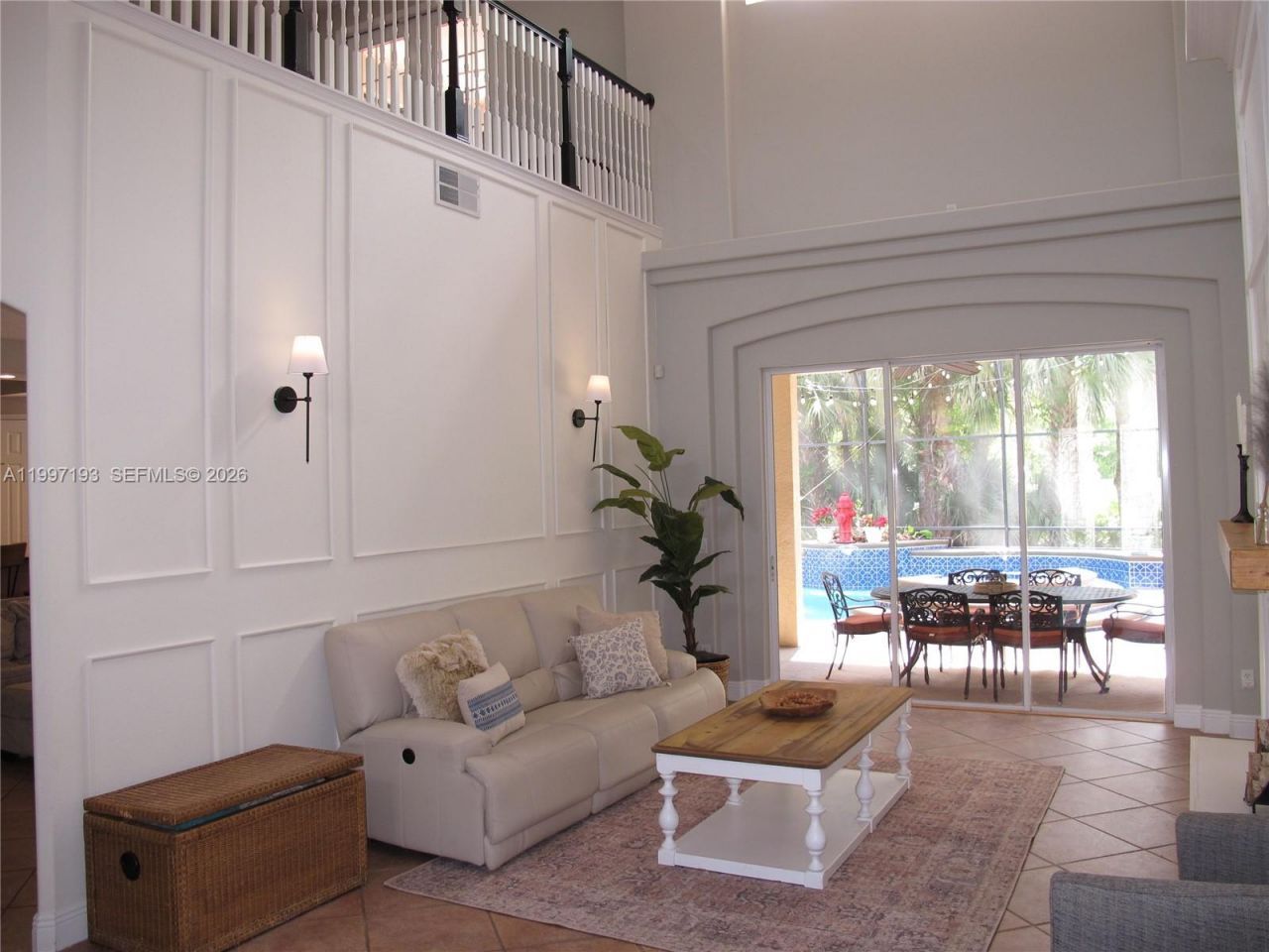 1190 Cypress Loft Pl. , Lake Mary, FL 32746 Photo