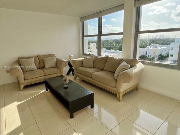 2899 Collins Ave , Unit 810, Miami Beach, FL 33140