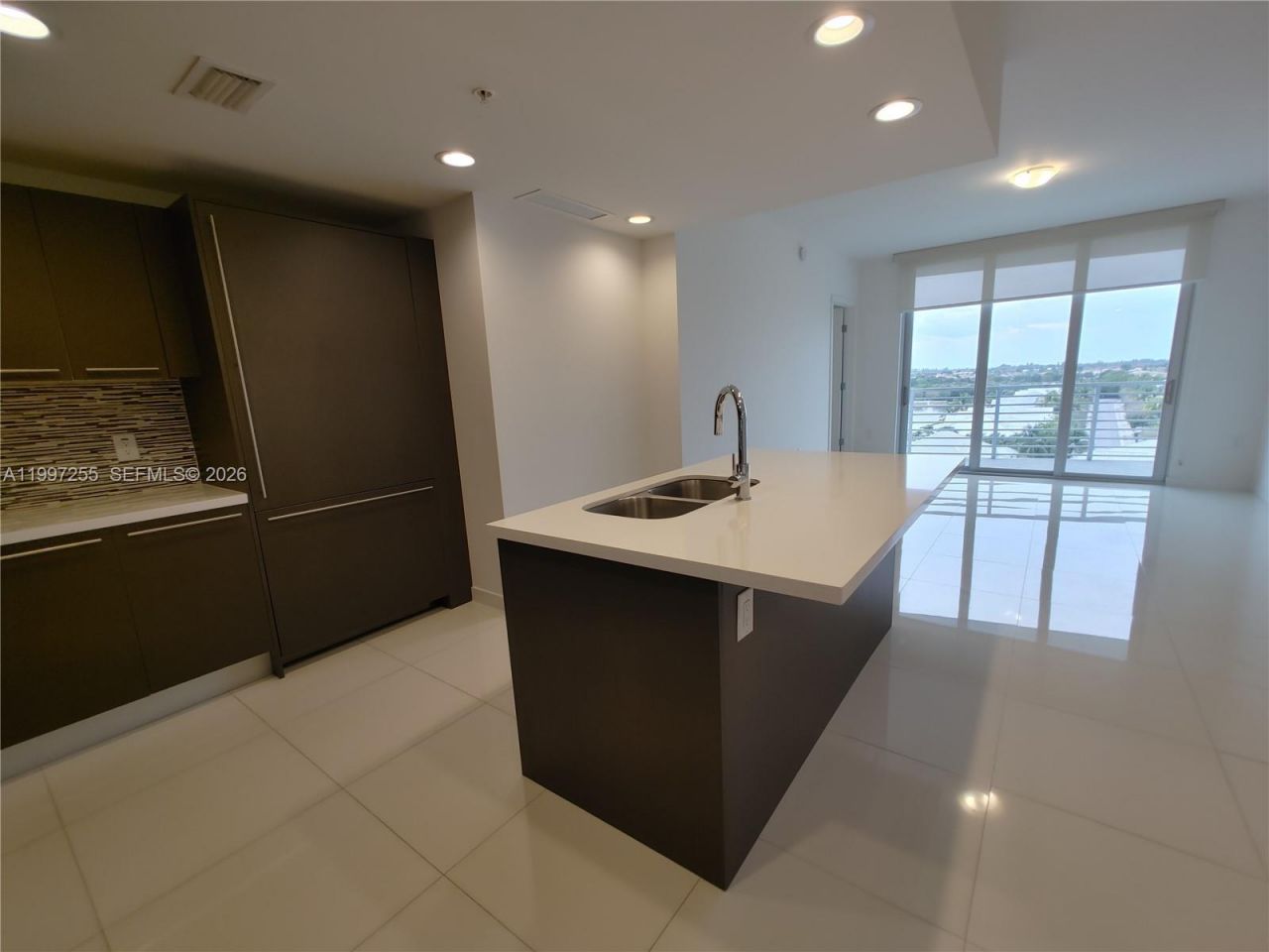 7661 NW 107th Ave , Unit 710, Doral, FL 33178 Photo