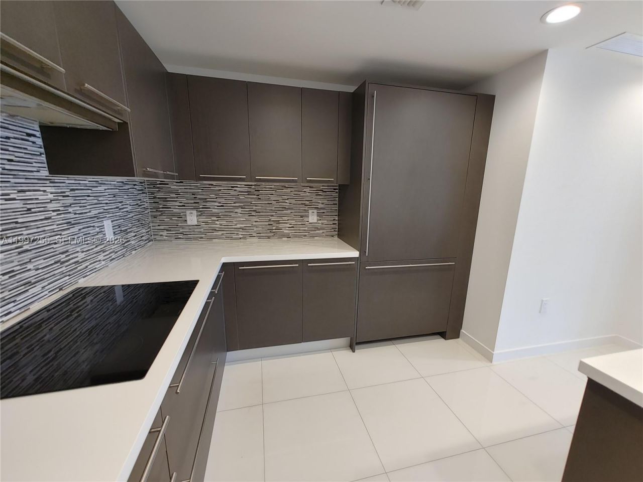 7661 NW 107th Ave , Unit 710, Doral, FL 33178 Photo