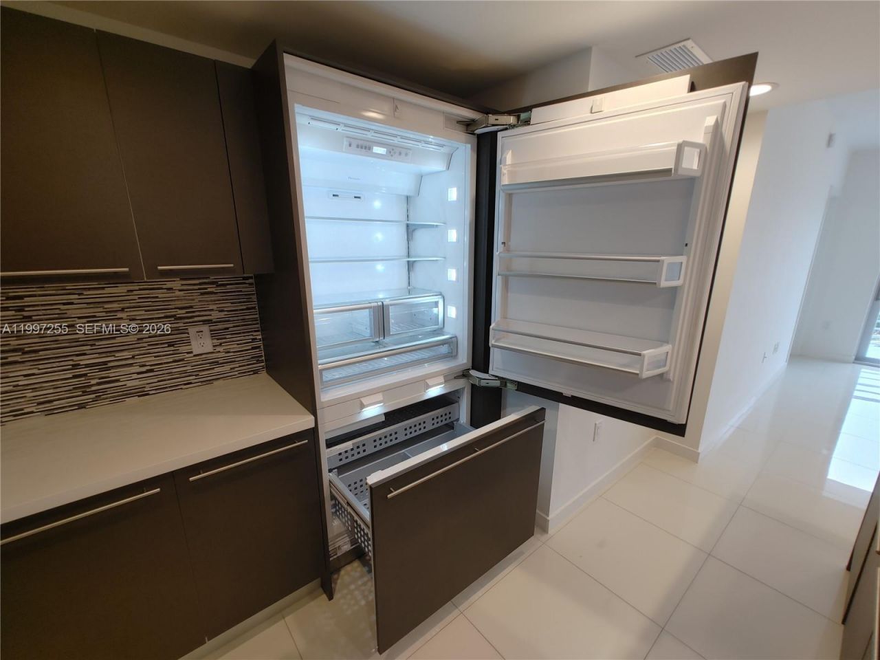 7661 NW 107th Ave , Unit 710, Doral, FL 33178 Photo