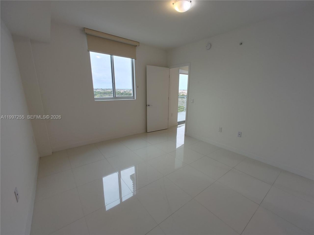 7661 NW 107th Ave , Unit 710, Doral, FL 33178 Photo