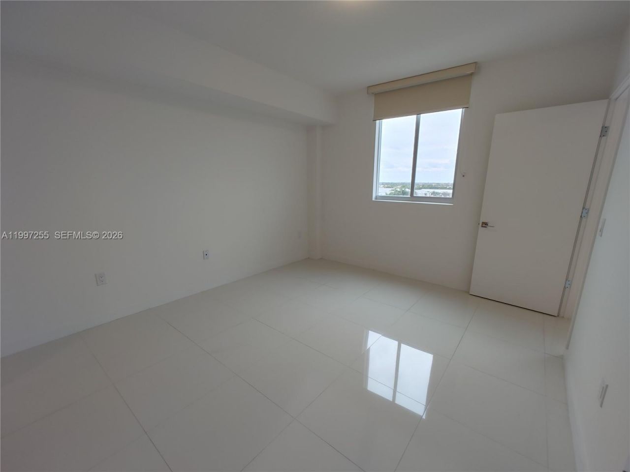 7661 NW 107th Ave , Unit 710, Doral, FL 33178 Photo