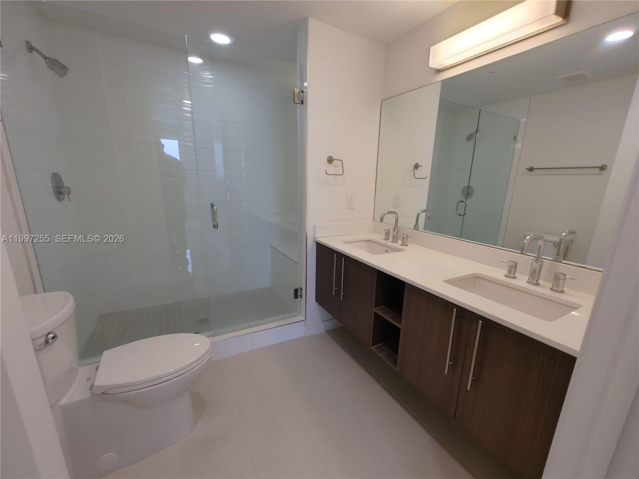 7661 NW 107th Ave , Unit 710, Doral, FL 33178 Photo