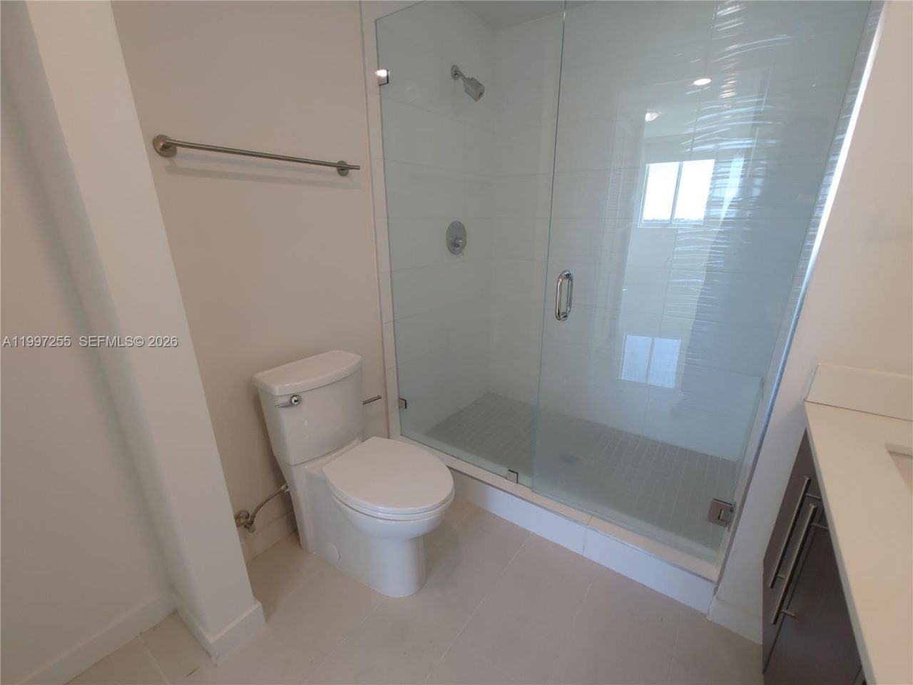 7661 NW 107th Ave , Unit 710, Doral, FL 33178 Photo