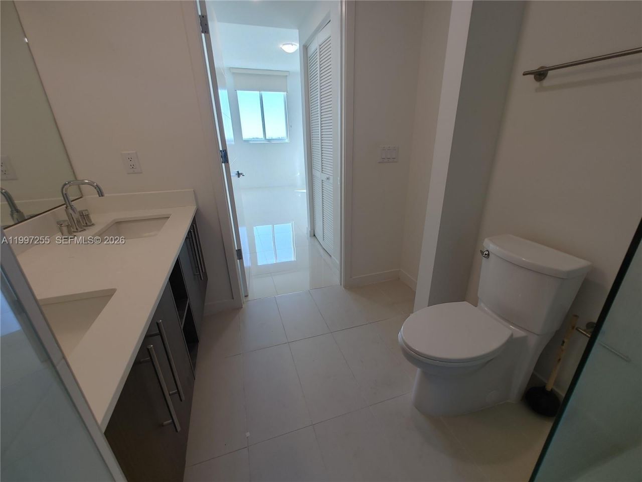 7661 NW 107th Ave , Unit 710, Doral, FL 33178 Photo