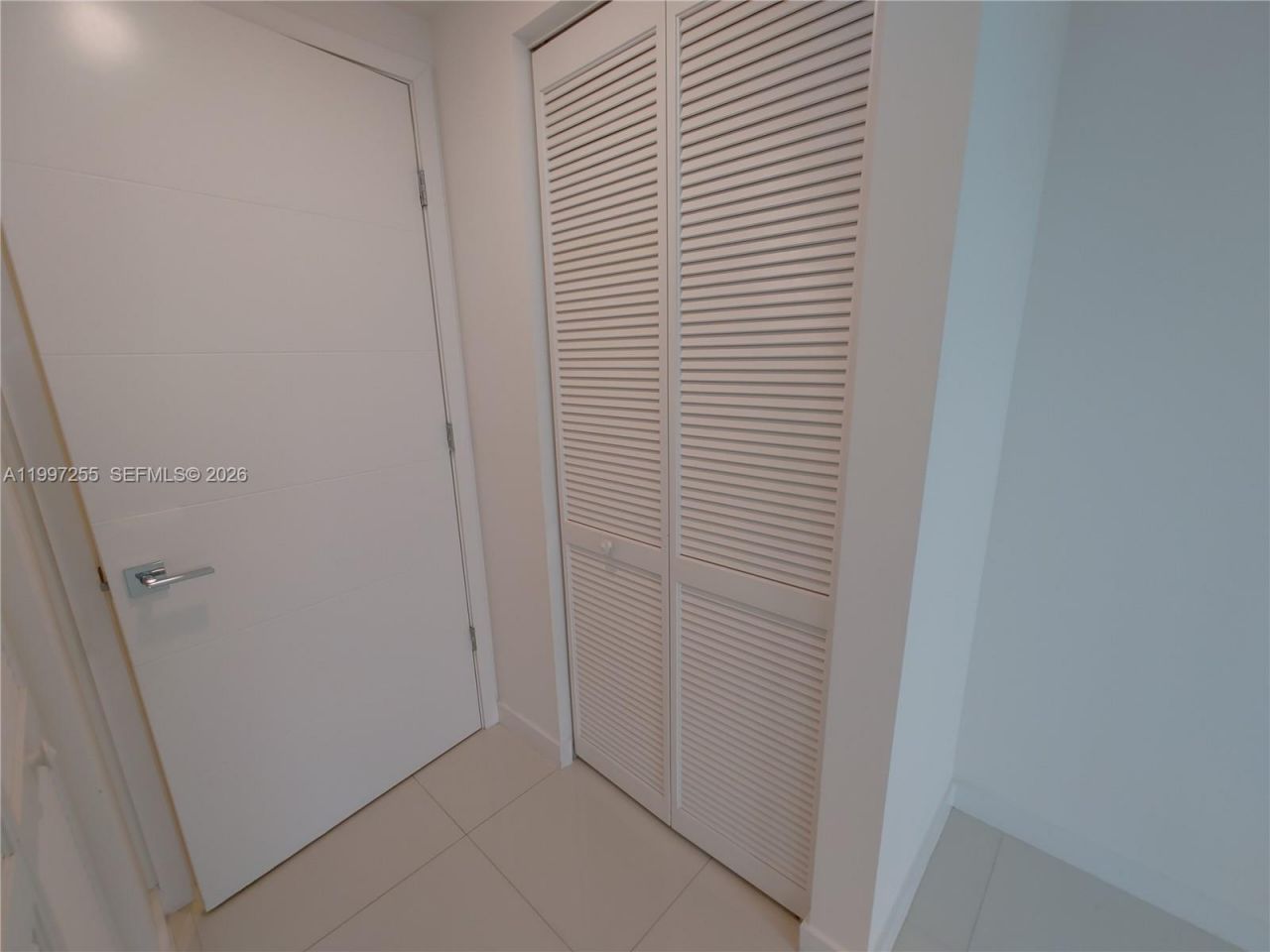 7661 NW 107th Ave , Unit 710, Doral, FL 33178 Photo